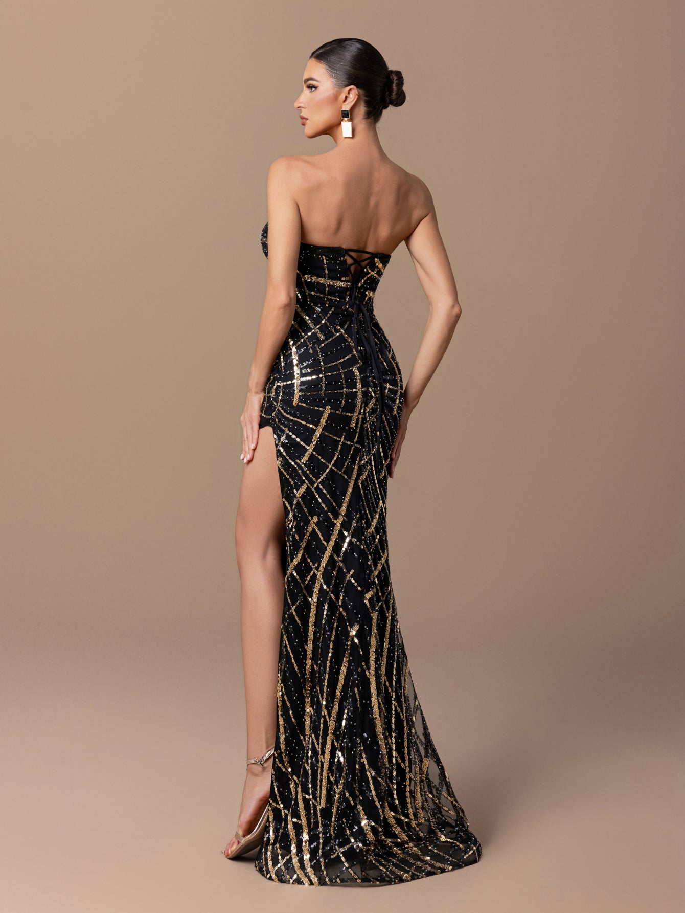 Style #EGFSWD3575