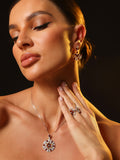 Style #SK00062