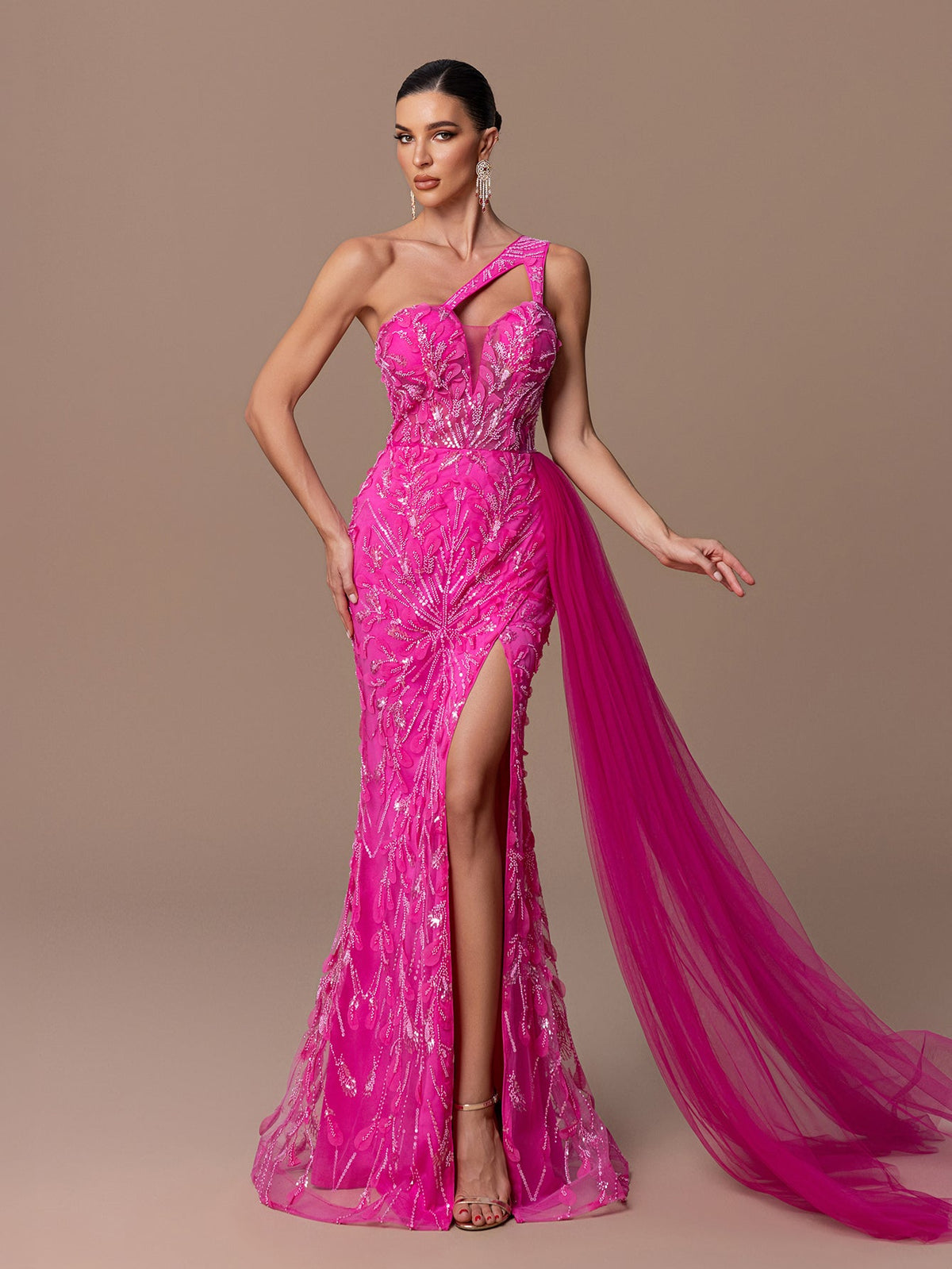 Style #EGFSWD3469
