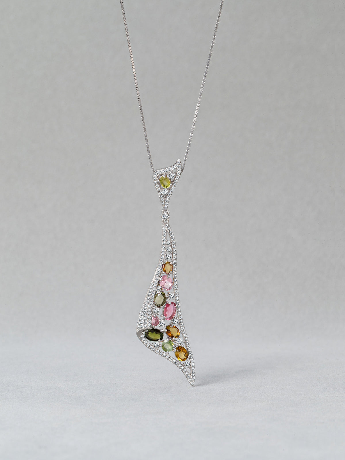 Style #SK00032