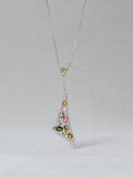 Style #SK00032