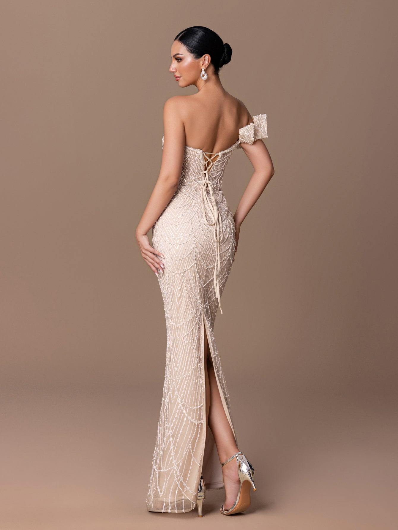 Style #EGFSWD5056