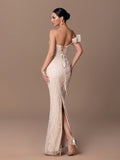 Style #EGFSWD5056