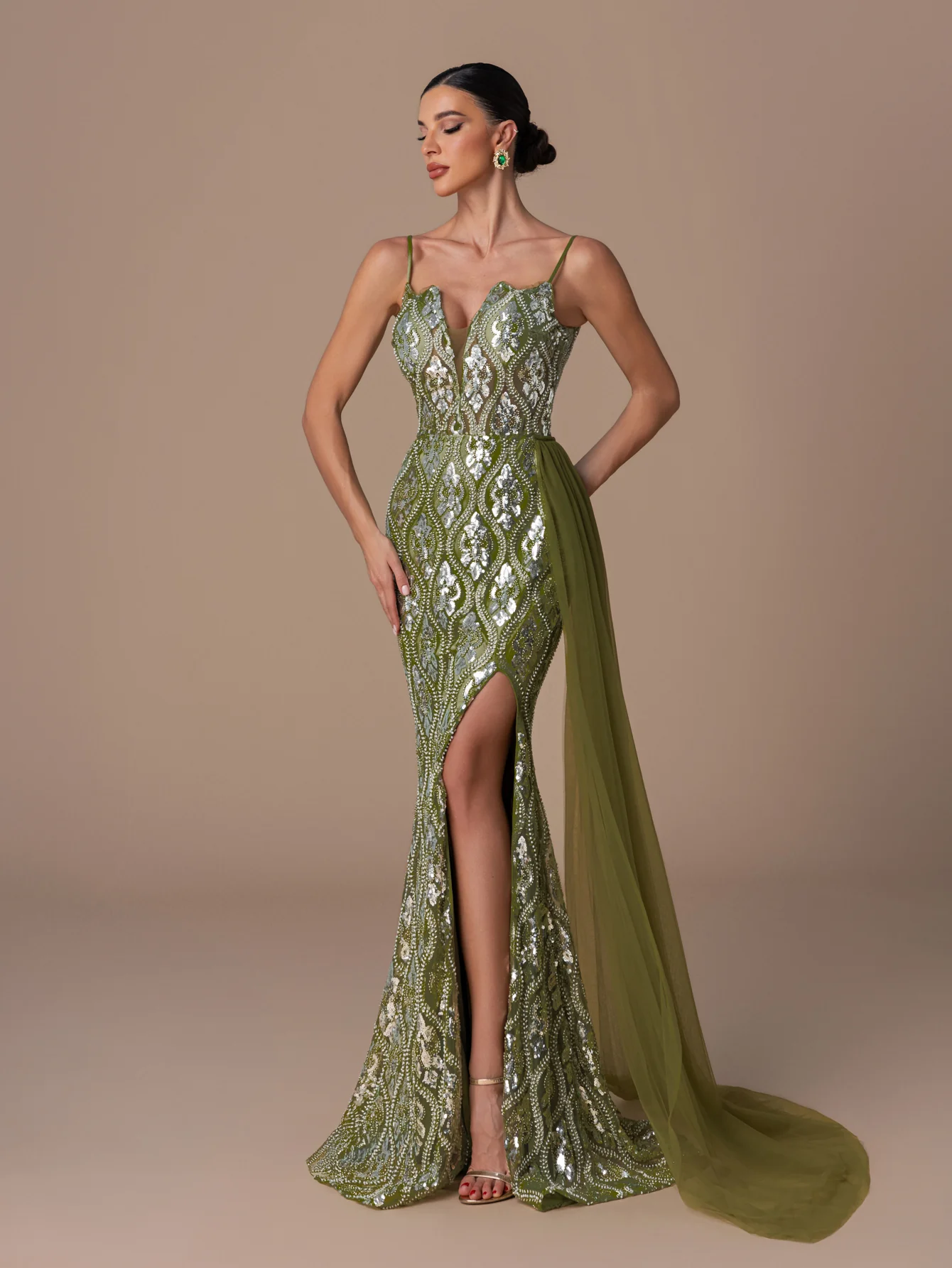 Style #EGFSWD3479