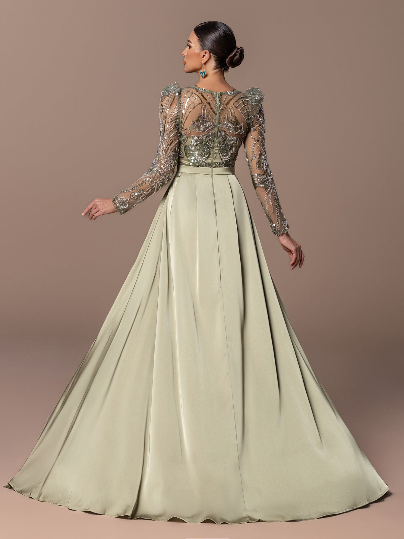 Style #EGFSWD3794
