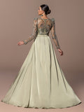 Style #EGFSWD3794