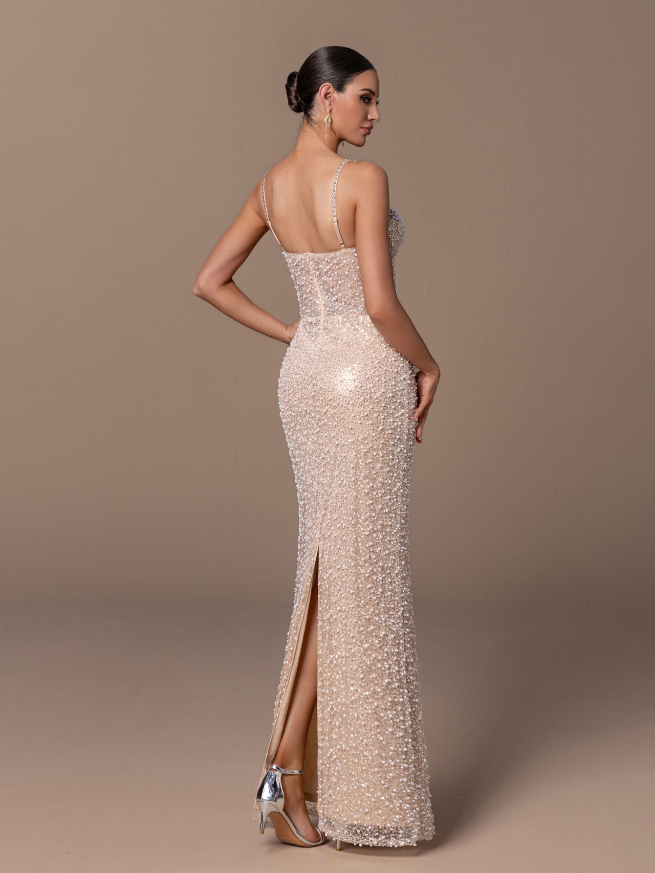 Style #EGFSWD5273