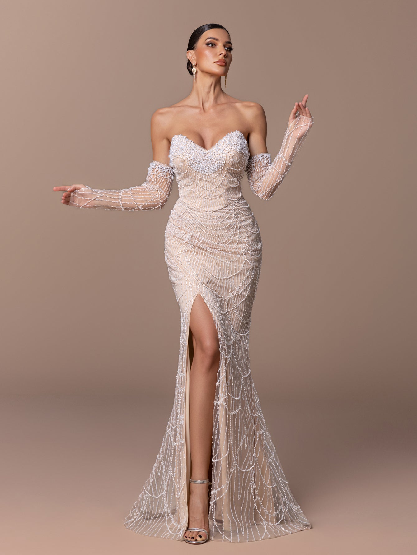 Style #EGFSWD4089