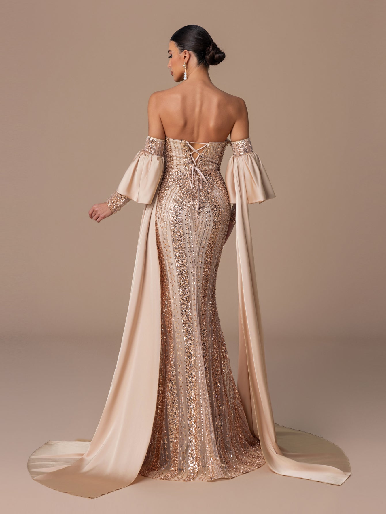 Style #EGFSWD3217