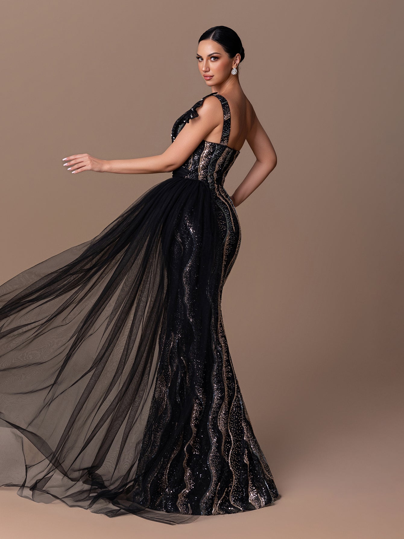 Style #EGFSWD4265