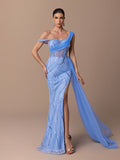 Style #EGFSWD3898