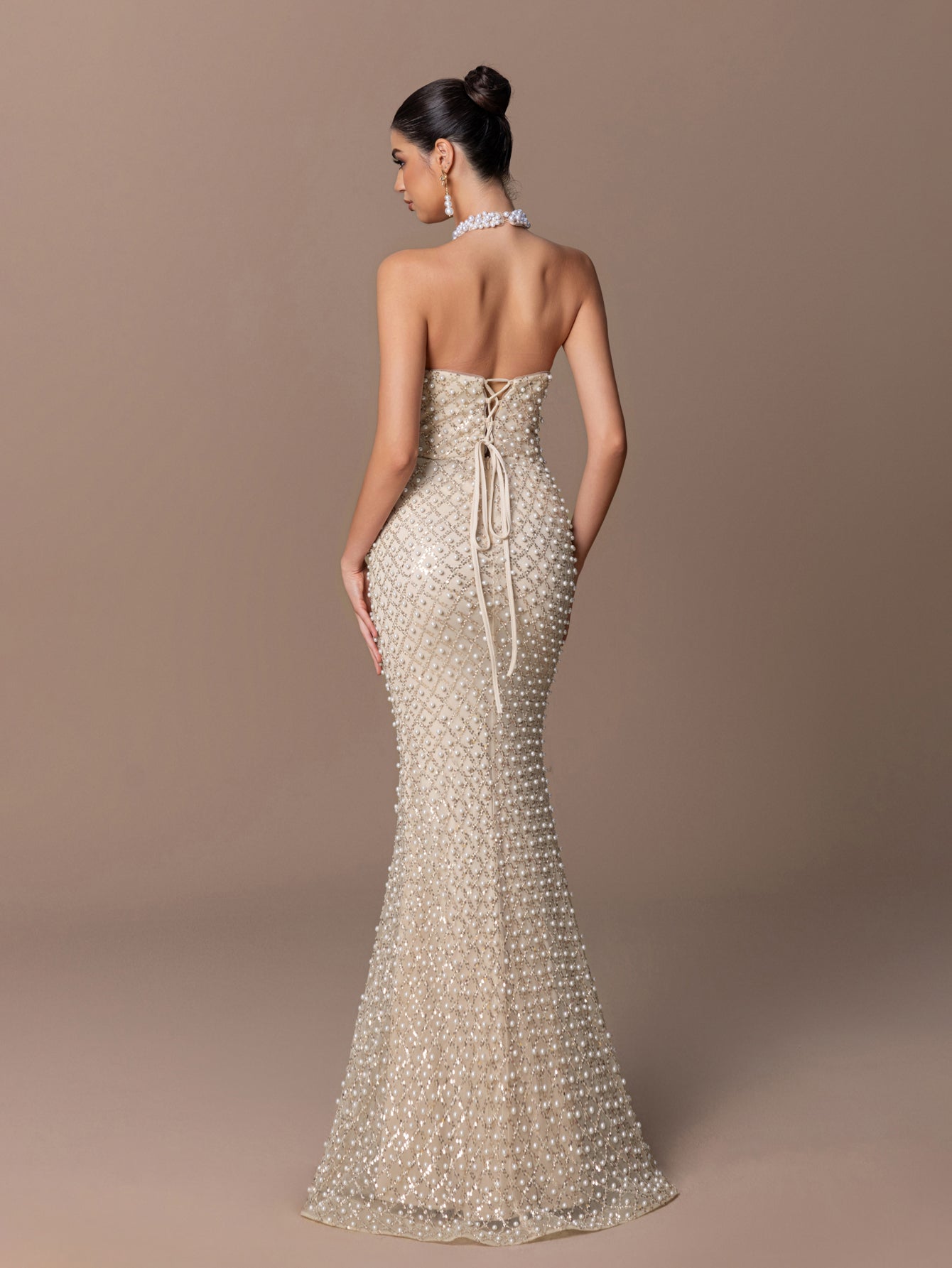 Style #EGFSWD5085