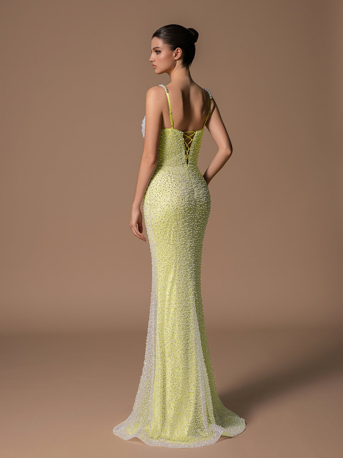 Style #EGFSWD4983