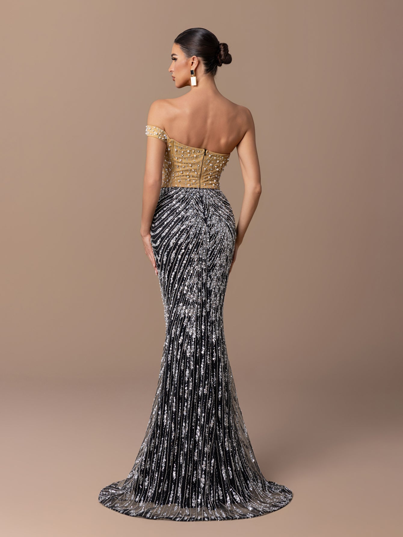 Style #EGFSWD3871