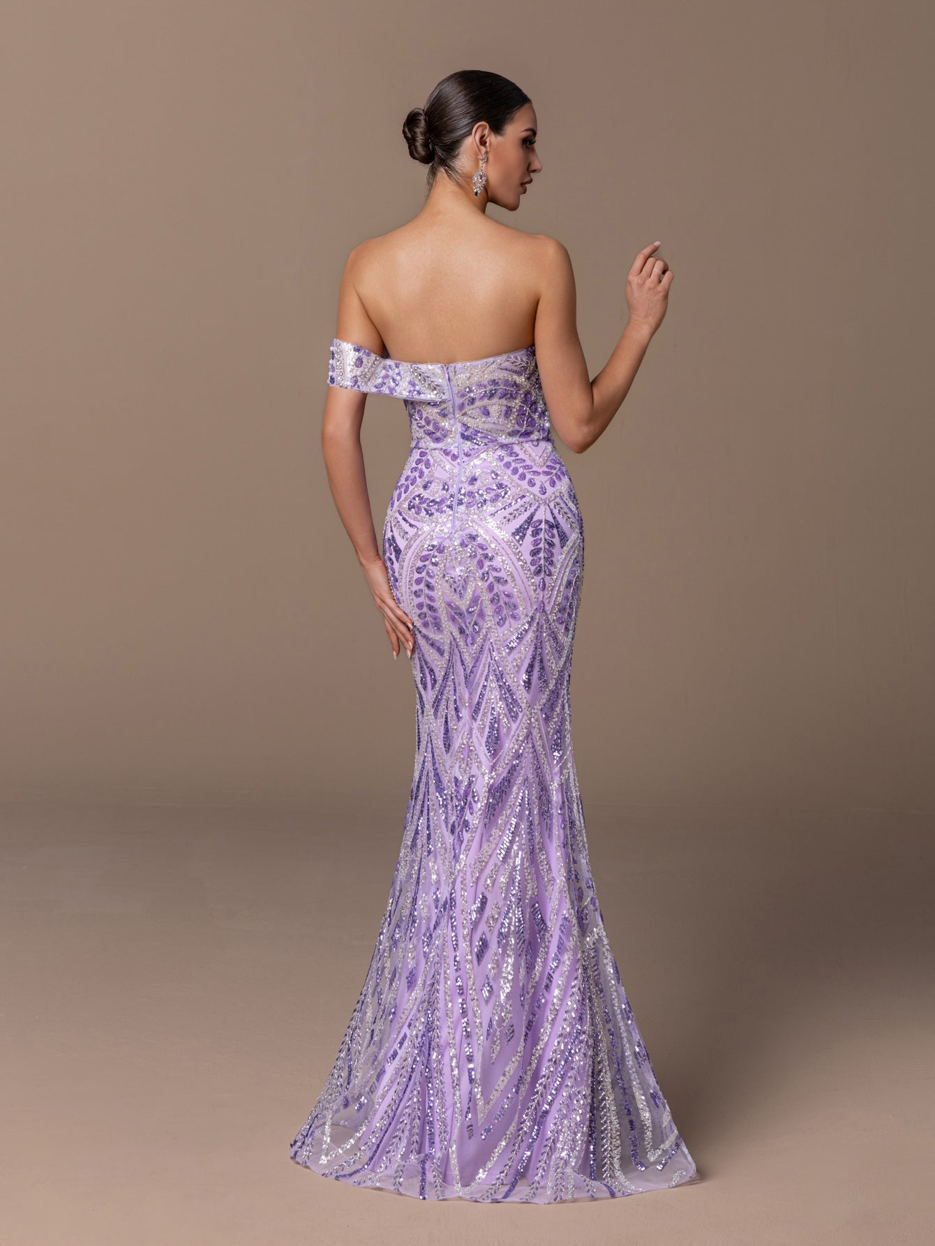 Style #EGFSWD5539