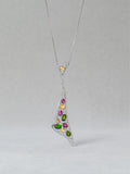 Style #SK00033