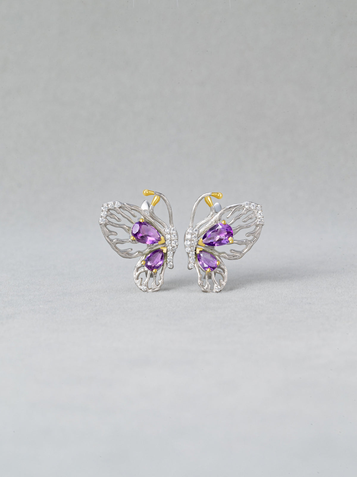Style #SK00011