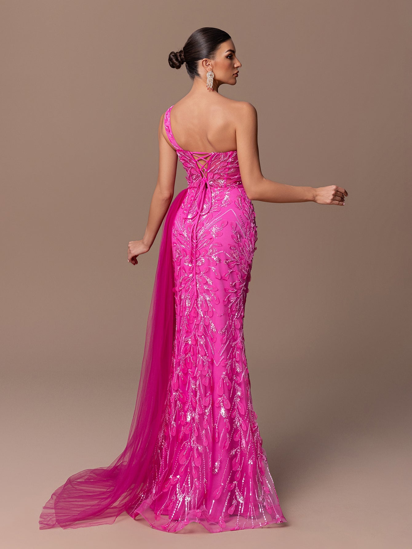 Style #EGFSWD3469