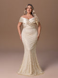 Style #EGFSWD4879P