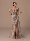 Style #EGFSWD3869