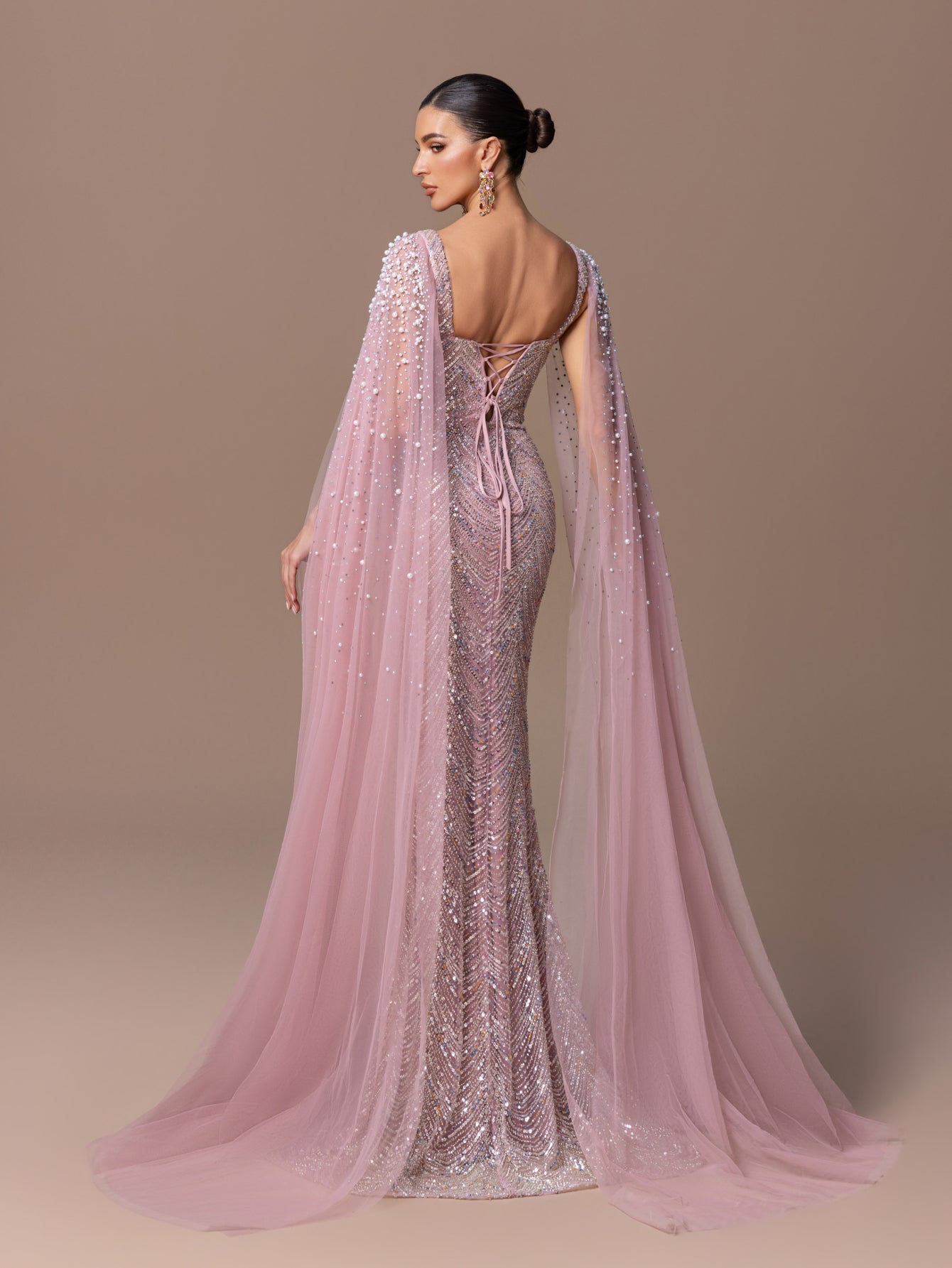 Style #EGFSWD3912