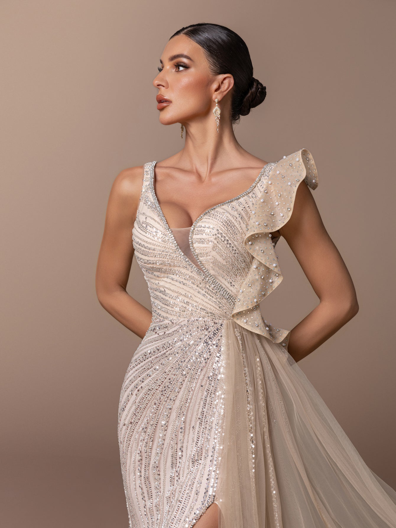Style #EGFSWD5223