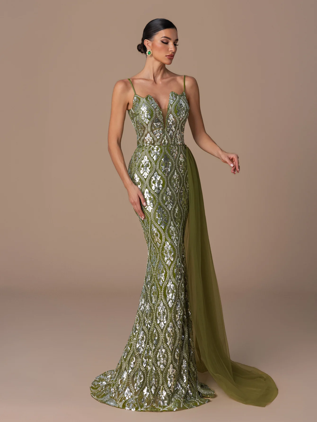 Style #EGFSWD3479