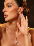 Style #SK00038