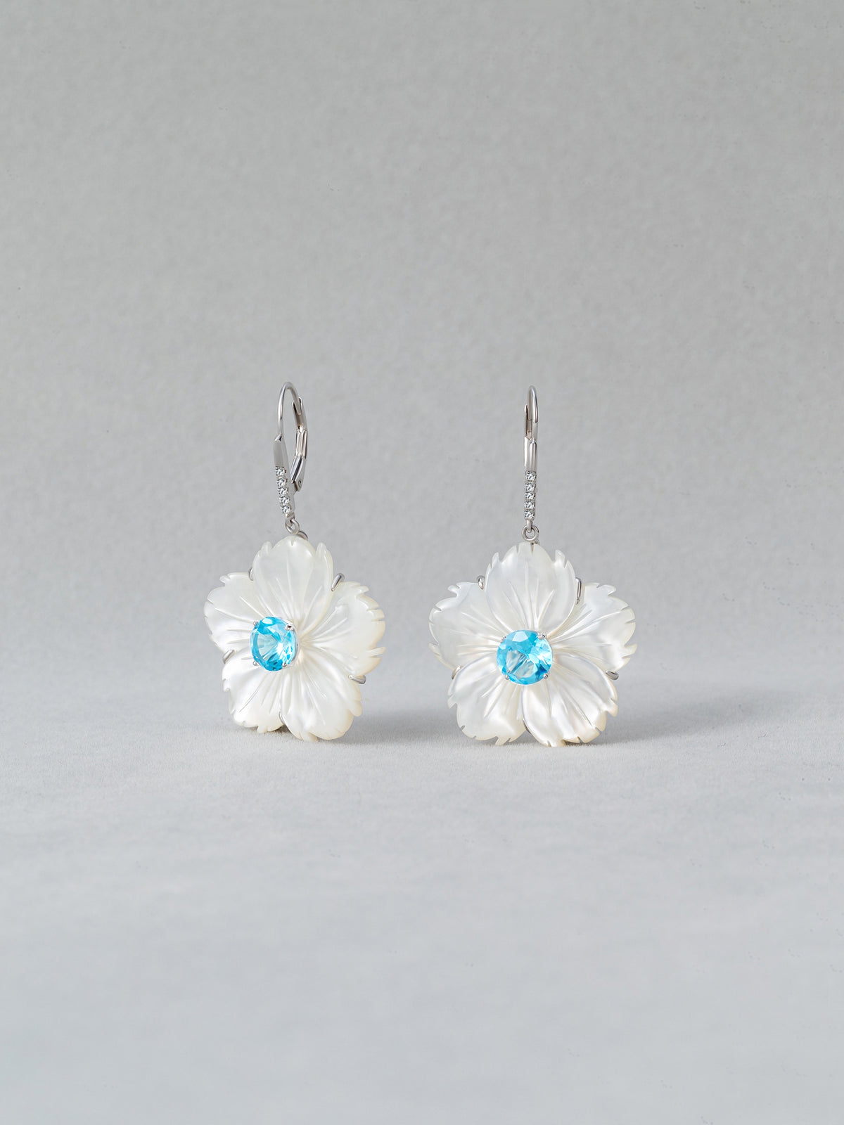 Style #SK00048