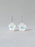 Style #SK00048