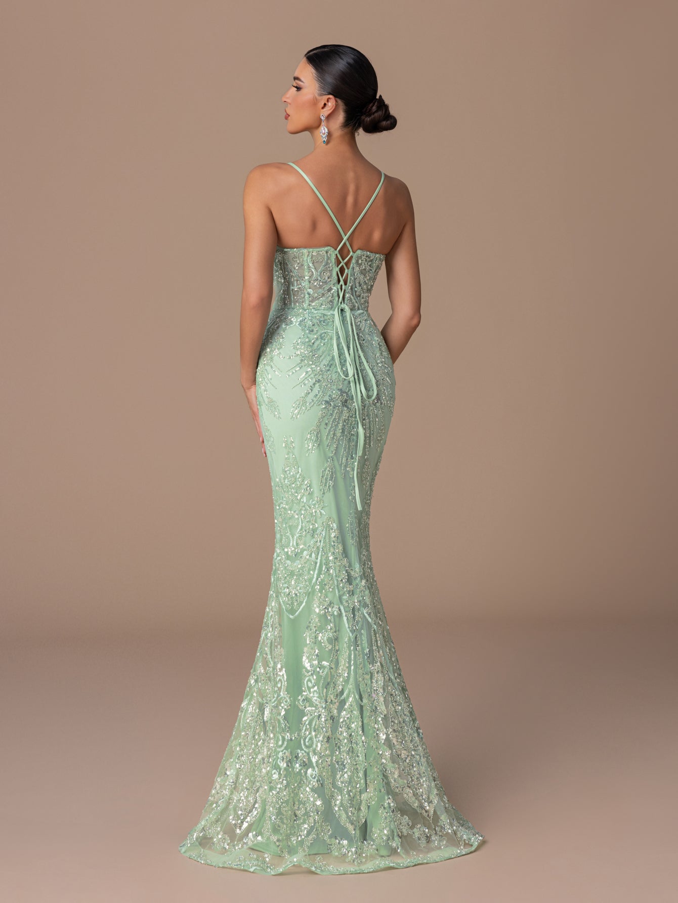Style #EGFSWD3392