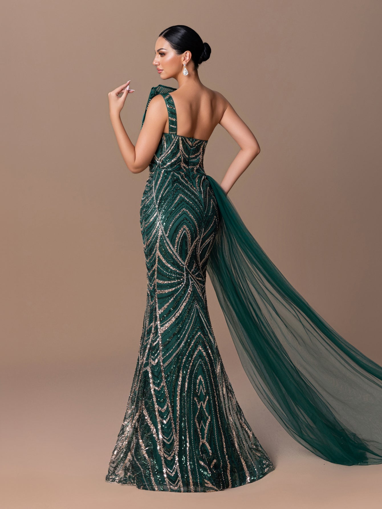 Style #EGFSWD4145