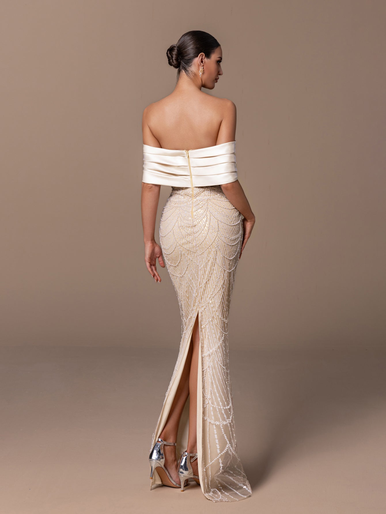 Style #EGFSWD5049