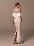 Style #EGFSWD5049