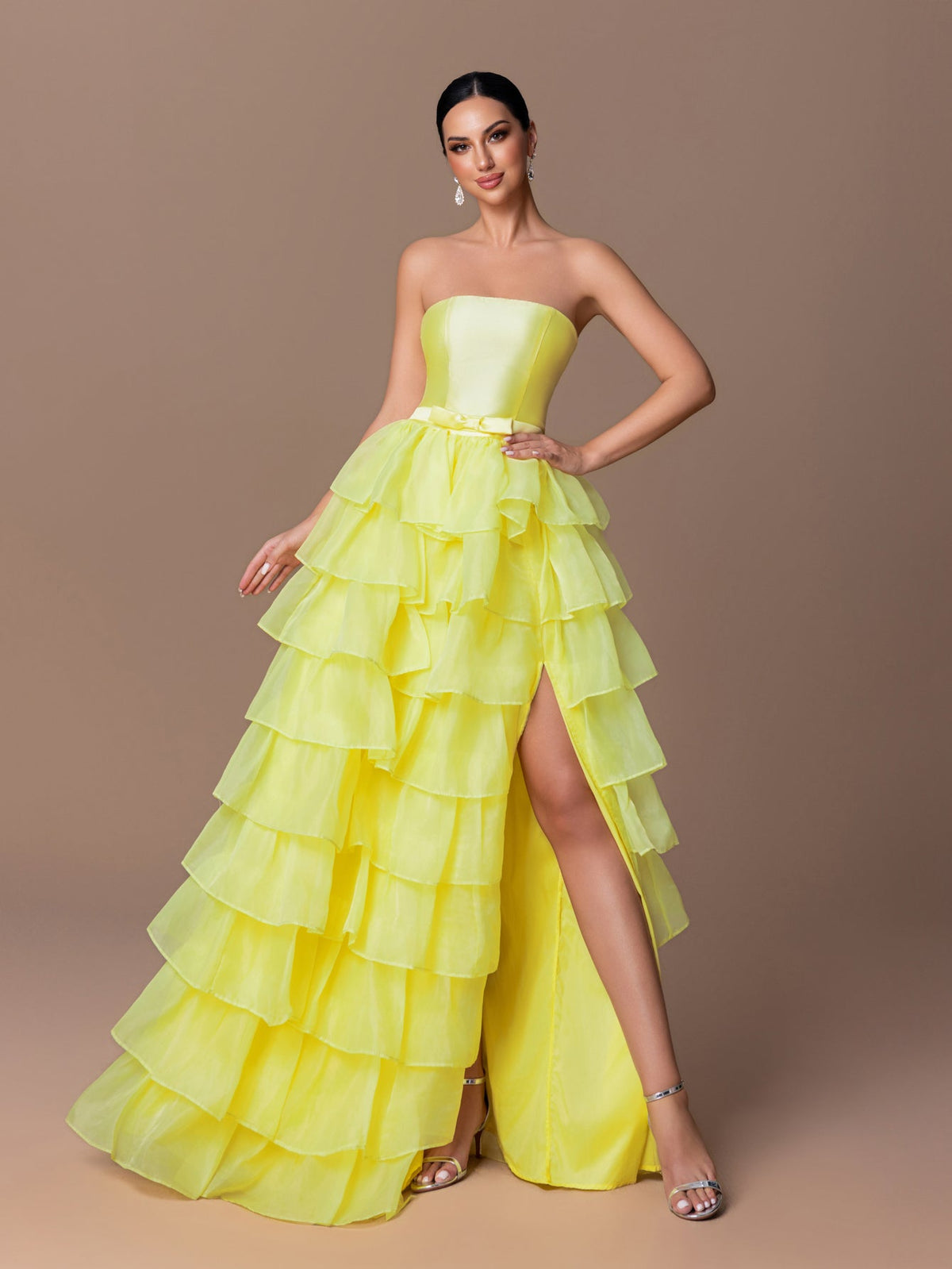 Style #EGFSWD4613