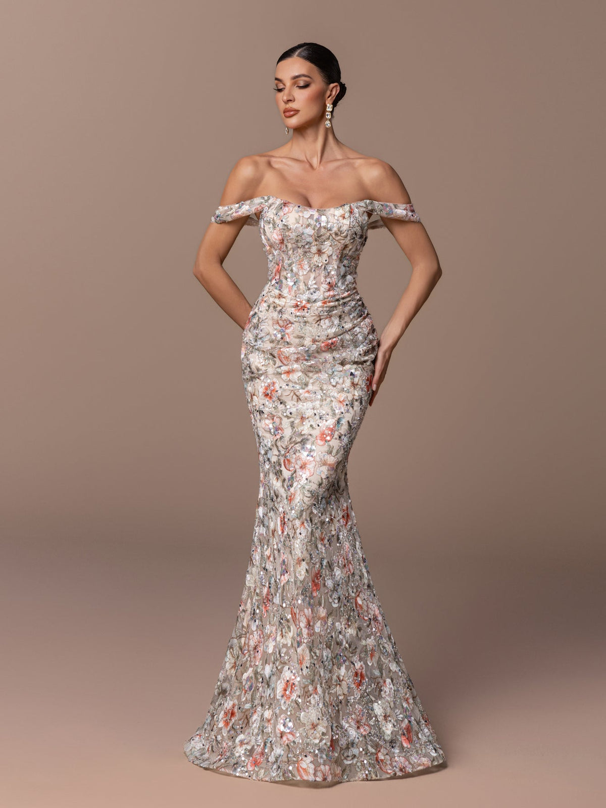 Style #EGFSWD5681