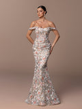 Style #EGFSWD5681