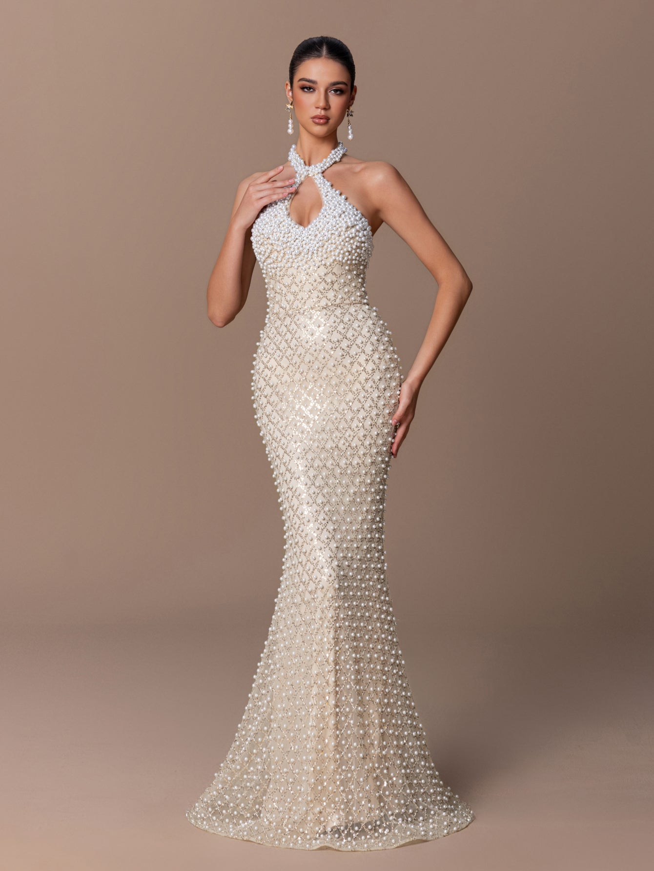 Style #EGFSWD5085