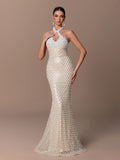 Style #EGFSWD5085