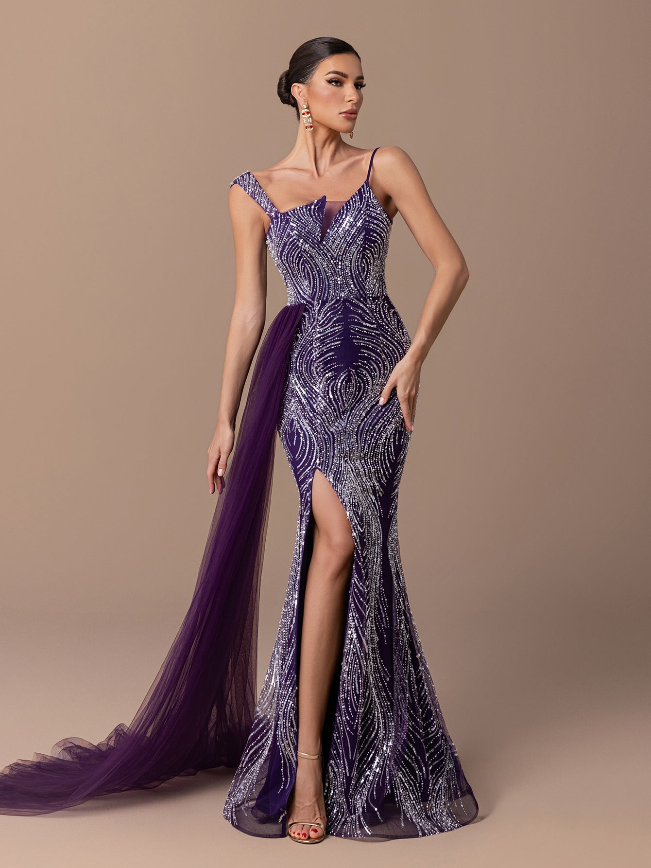 Style #EGFSWD3464