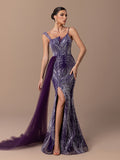 Style #EGFSWD3464