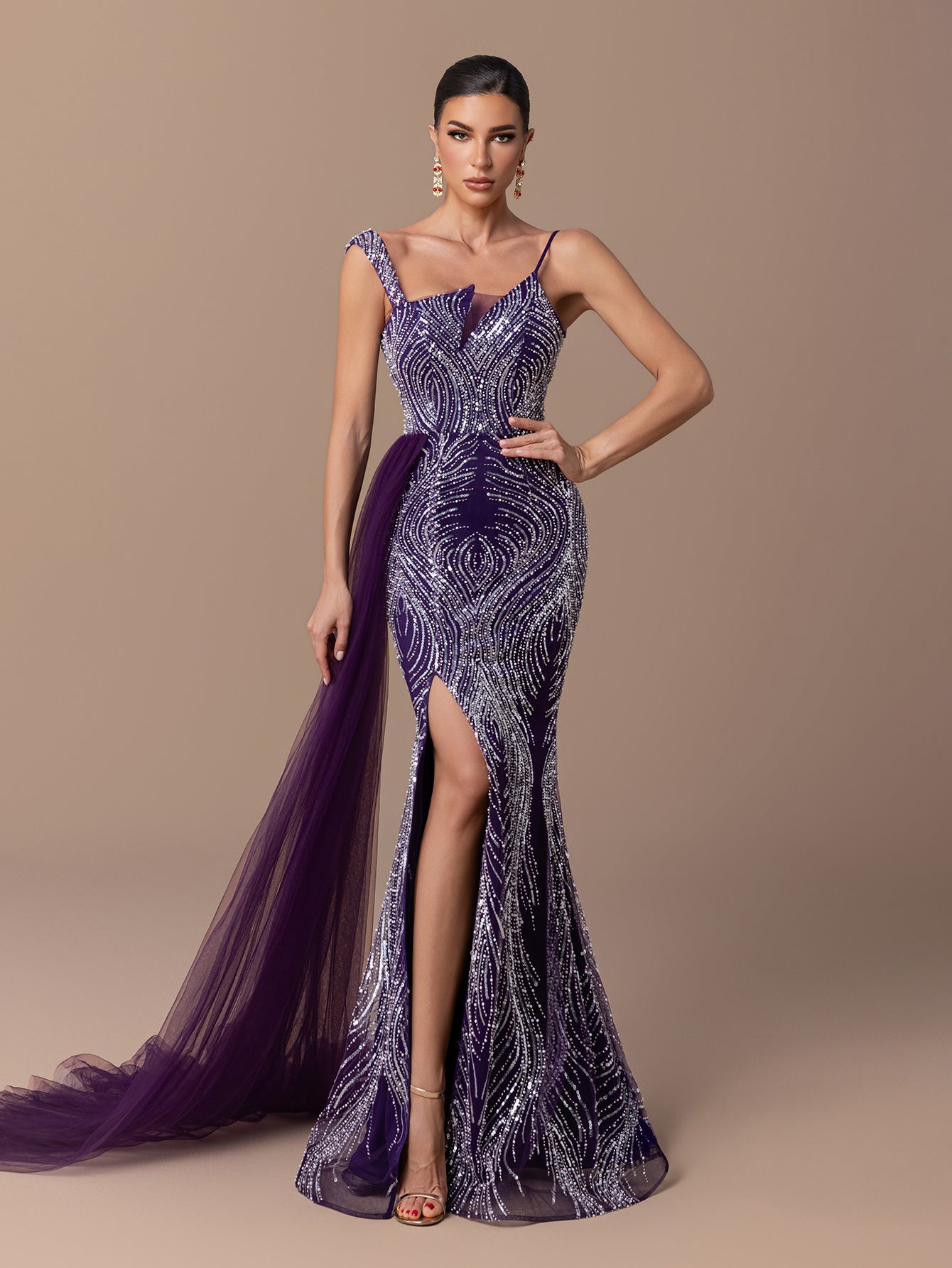 Style #EGFSWD3464