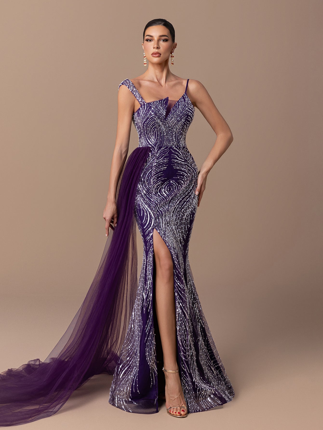 Style #EGFSWD3464