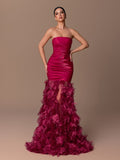 Style #EGFSWD4649