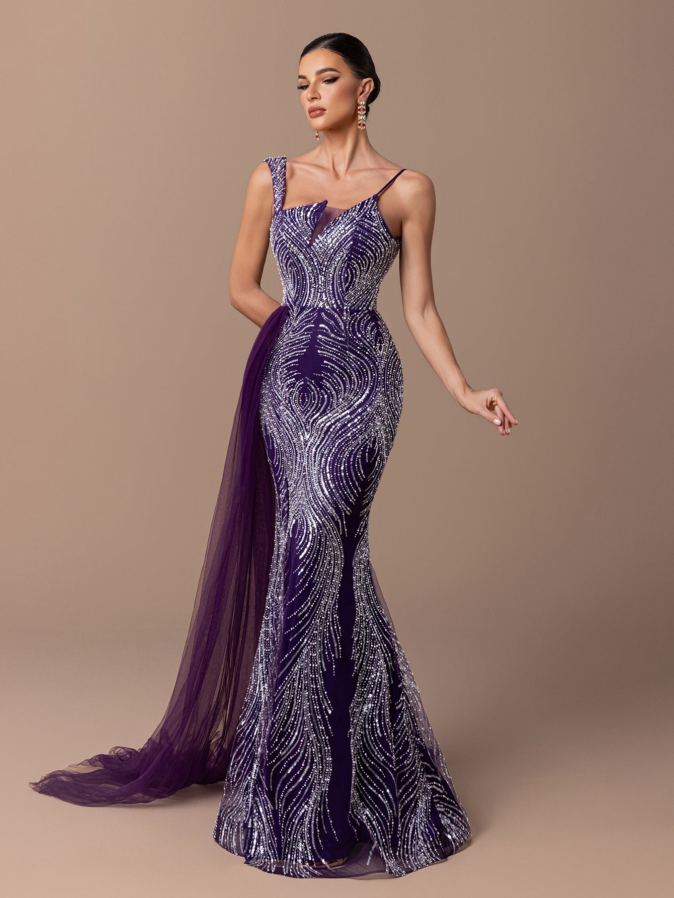 Style #EGFSWD3464