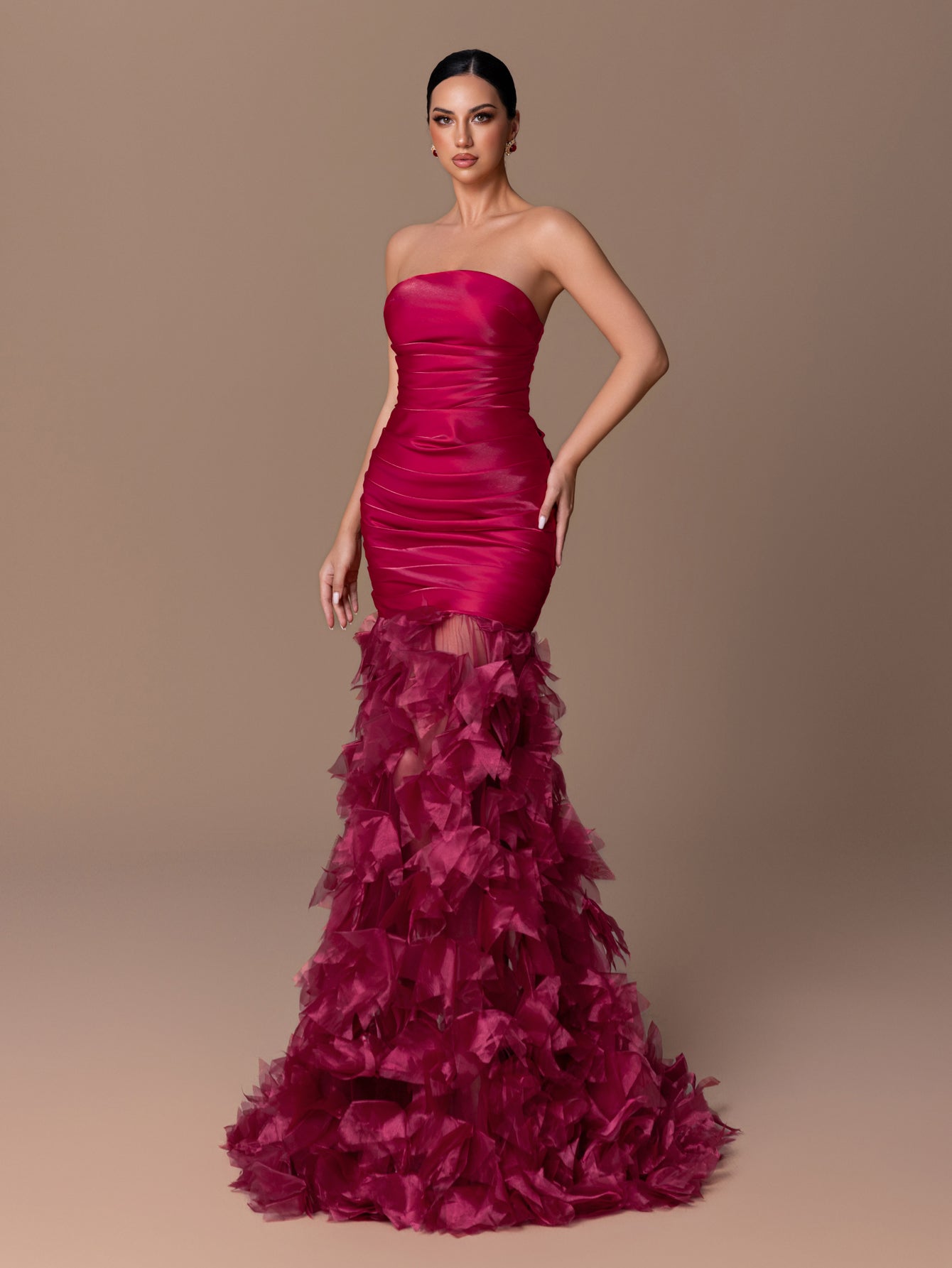 Style #EGFSWD4649