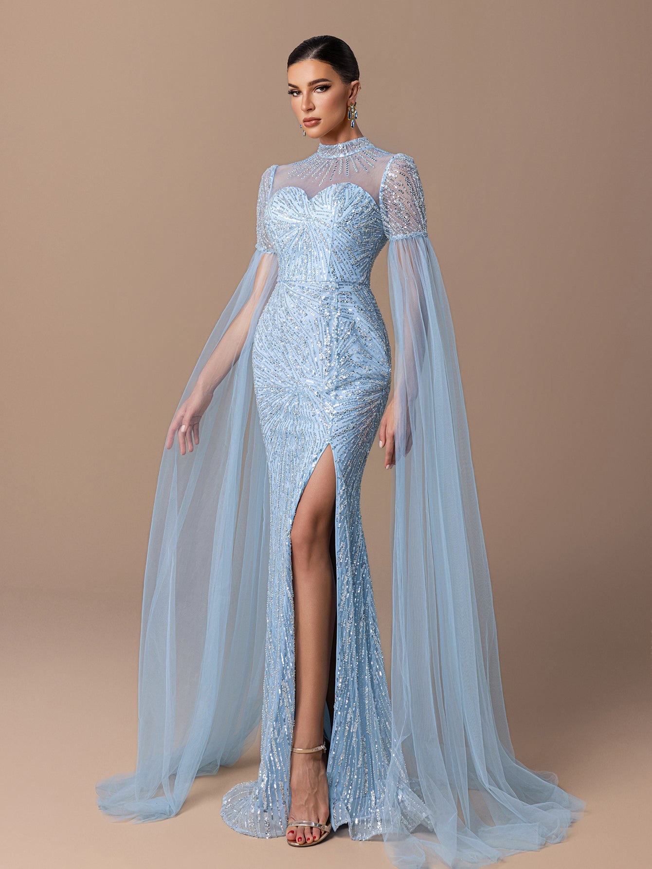 Style #EGFSWD3215