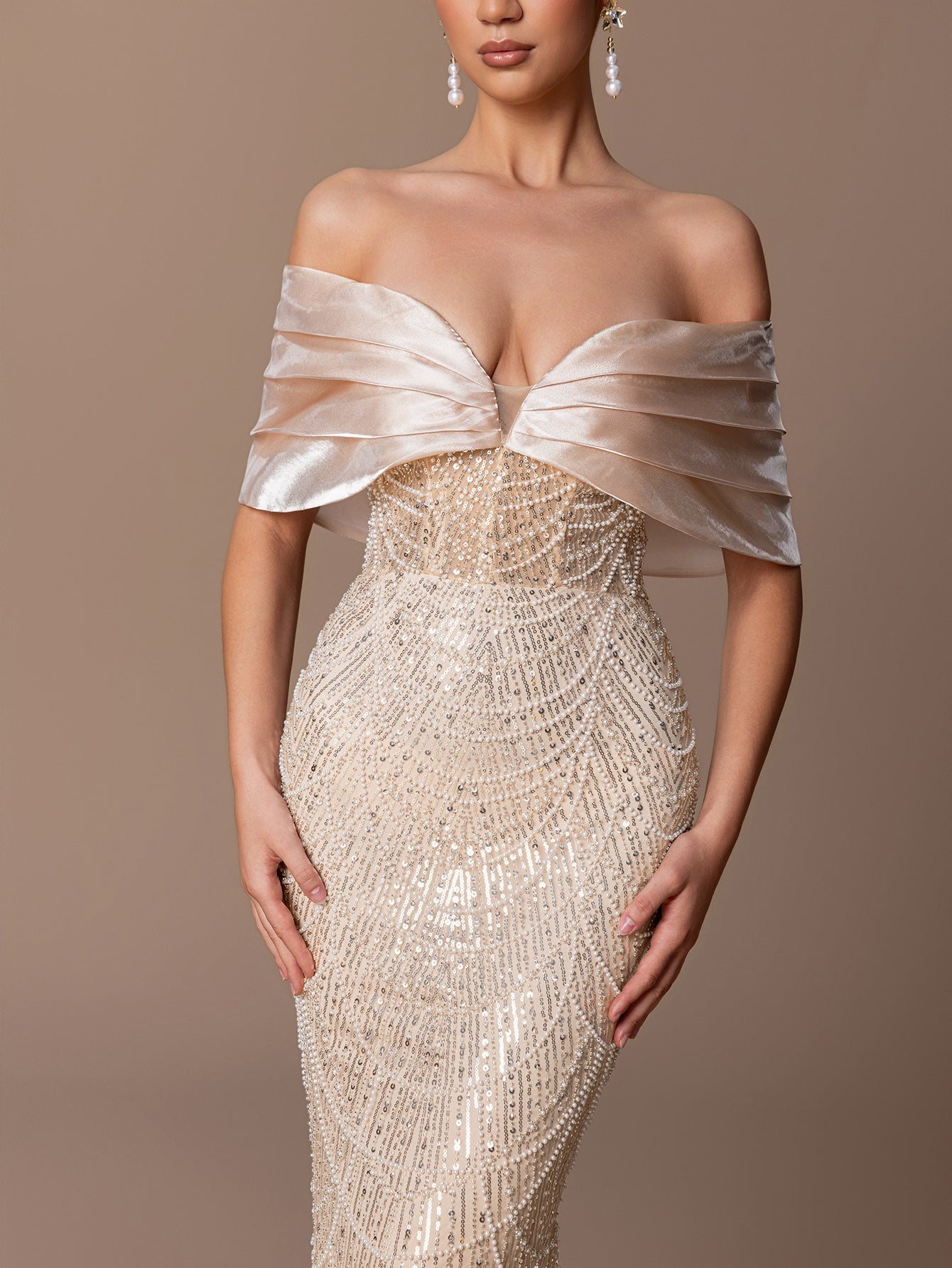 Style #EGFSWD5055