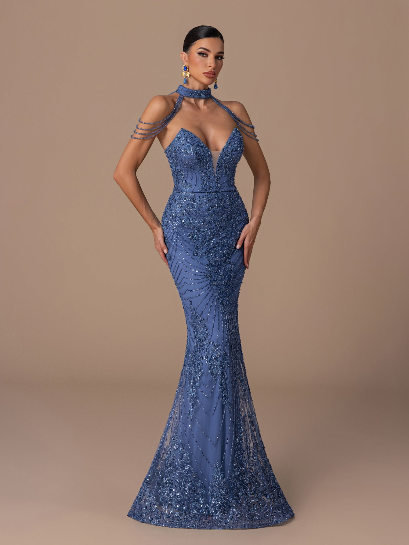 Style #EGFSWD3927