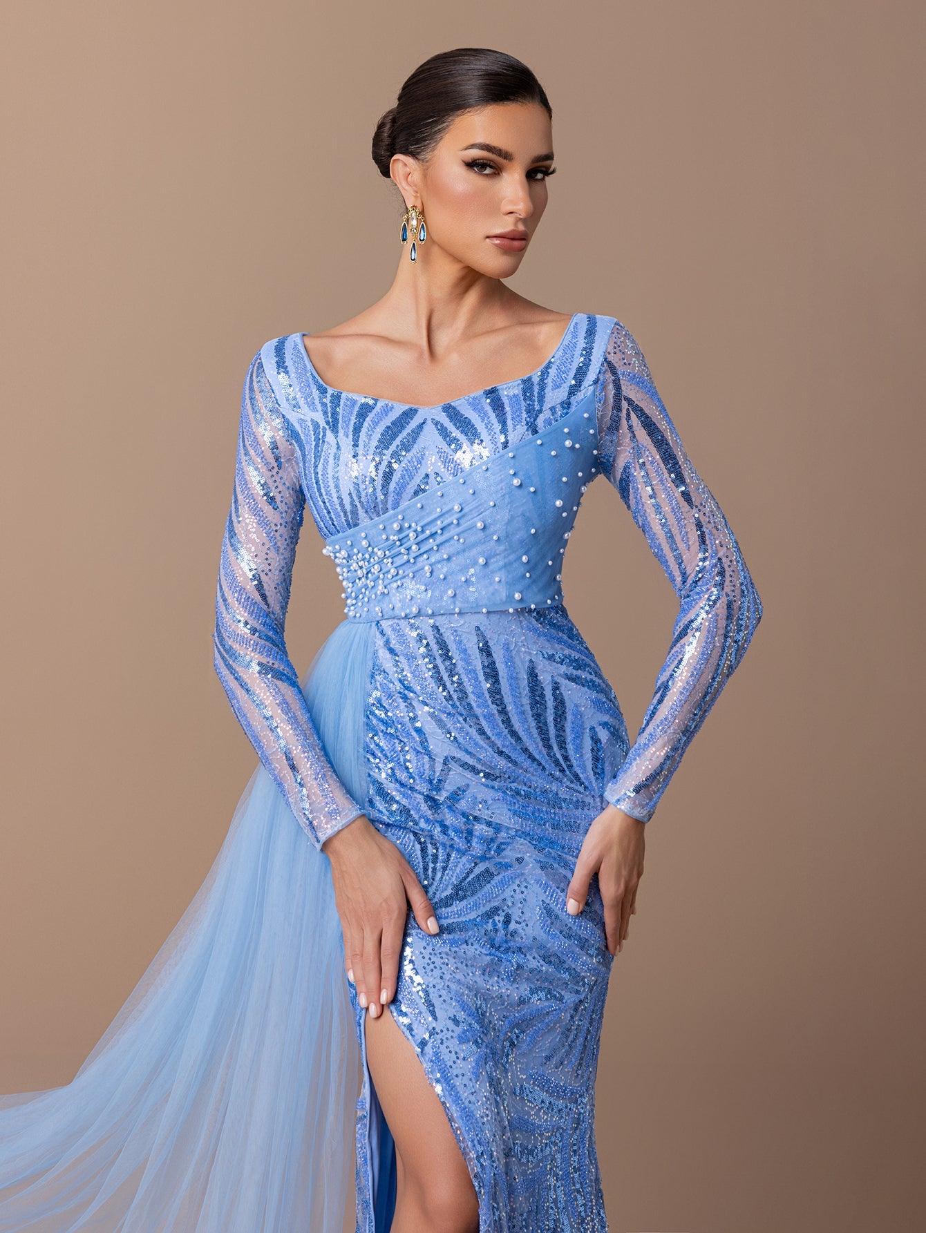 Style #EGFSWD3958